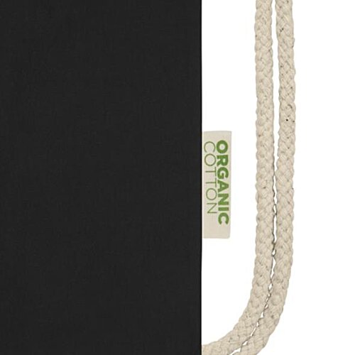 Additional Image 6 - a close up of a strap