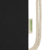 Additional Thumbnail Image 6 - a close up of a strap