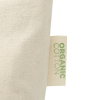 Additional Thumbnail Image 3 - a white tag with green text