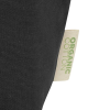 Additional Thumbnail Image 4 - a white tag on a black surface