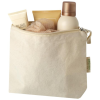 Additional Thumbnail Image 2 - a white bag with objects in it