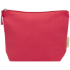 Additional Thumbnail Image 2 - a close up of a bag