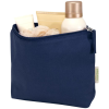 Additional Thumbnail Image 5 - a blue bag with a bottle of cream inside