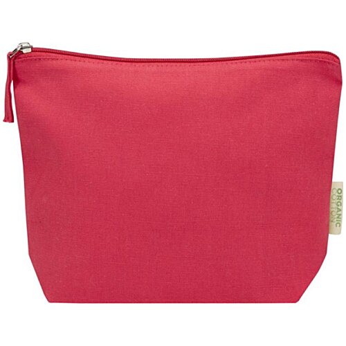 Additional Image 2 - a close up of a bag