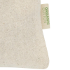 Additional Thumbnail Image 3 - a close up of a white object