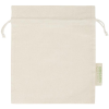 Additional Thumbnail Image 3 - a white bag with string