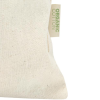 Additional Thumbnail Image 1 - a close up of a white pillow
