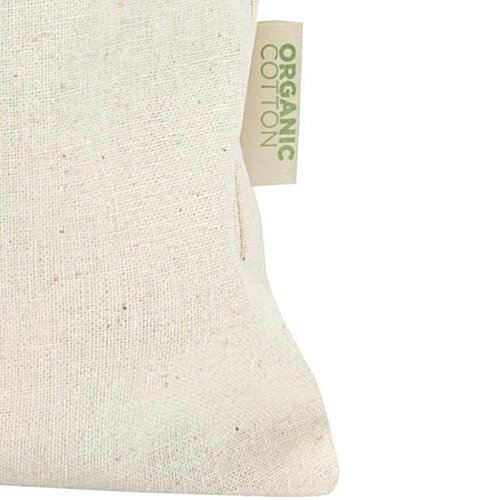 Additional Image 1 - a close up of a white pillow