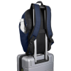 Additional Thumbnail Image 4 - a backpack on a suitcase