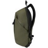 Additional Thumbnail Image 5 - a green backpack with black straps