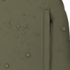 Additional Thumbnail Image 6 - a pocket on a chair