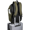 Additional Thumbnail Image 8 - a backpack on a suitcase
