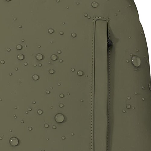 Additional Image 6 - a pocket on a chair