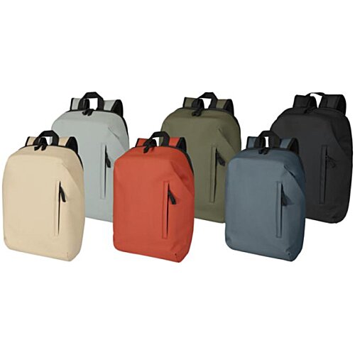 Additional Image 9 - a group of bags in different colors