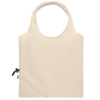 Additional Thumbnail Image 1 - a white bag with a circle in the middle