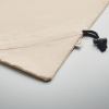 Additional Thumbnail Image 3 - a close up of a bag
