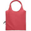 Additional Thumbnail Image 3 - a red bag with a handle