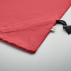 Additional Thumbnail Image 2 - a red square with a black cord