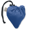 Additional Thumbnail Image 6 - a blue bag with a black strap