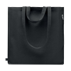 Additional Thumbnail Image 7 - a black bag with a handle