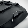 Additional Thumbnail Image 1 - a close up of a bag