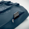 Additional Thumbnail Image 2 - a close up of a bag