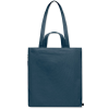 Additional Thumbnail Image 5 - a blue bag with a handle