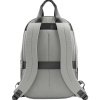 Additional Thumbnail Image 2 - a back of a backpack