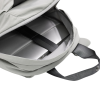 Additional Thumbnail Image 3 - a close up of a backpack