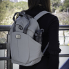 Additional Thumbnail Image 4 - a person with a backpack