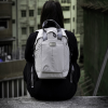 Additional Thumbnail Image 6 - a person wearing a backpack