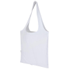 Additional Thumbnail Image 6 - a white plastic bag with a handle