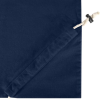 Additional Thumbnail Image 3 - a close up of a blue cloth