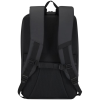 Additional Thumbnail Image 8 - a black backpack with straps