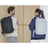 Additional Thumbnail Image 12 - a man and woman carrying bags