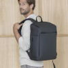 Additional Thumbnail Image 14 - a man carrying a backpack