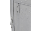 Additional Thumbnail Image 1 - a close up of a white suitcase