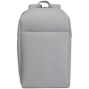 Additional Thumbnail Image 3 - a white bag with a handle