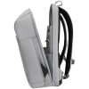 Additional Thumbnail Image 4 - a white object with a black strap