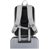 Additional Thumbnail Image 6 - a back of a backpack