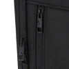 Additional Thumbnail Image 7 - a black rectangular object with a black handle
