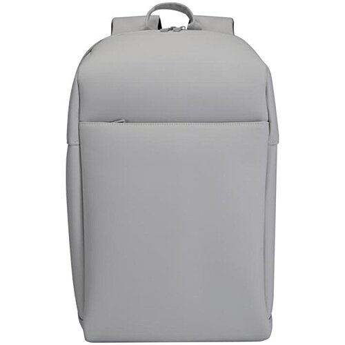 Additional Image 3 - a white bag with a handle