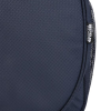 Additional Thumbnail Image 1 - a close up of a blue cushion
