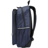 Additional Thumbnail Image 2 - a blue backpack with a zipper