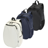 Additional Thumbnail Image 3 - a row of backpacks in different colors