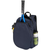 Additional Thumbnail Image 5 - a blue backpack with a blue handle