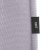 Additional Thumbnail Image 2 - a black rectangular sign