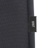 Additional Thumbnail Image 4 - a black rectangular object with white text