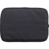 Additional Thumbnail Image 5 - a black bag with a cord