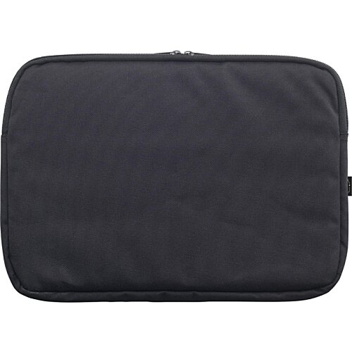 Additional Image 5 - a black bag with a cord